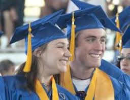 Western Nevada College to Graduate More than 500 at ceremony Monday in  Carson City