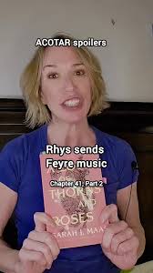 My Best Friends Dad Book Chapter 41