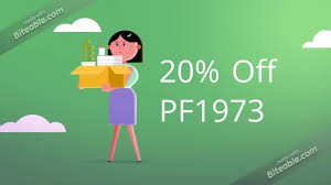 Advantages include 20% off reebok, tanning and chair massage therapy! No Annual Fee Planet Fitness Promo Code 2018 Deals Youtube
