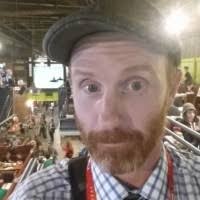 10+ "Stephen Jeffreys" profiles