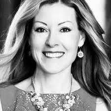 Robin Sowers's Instagram, Twitter & Facebook