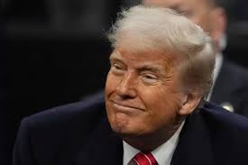 Appeals court hands partial victory to Trump by allowing refugee ban to  resume