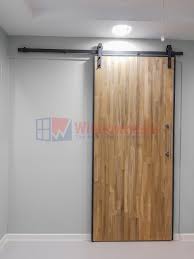 Check spelling or type a new query. 6 Desain Pintu Geser Kamar Tidur Unik Dan Hemat Tempat