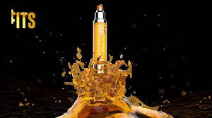 Include argan oil a special oil that gets of hair dullness and leaves the hair smooth. How To Use Gkhair Serum For Instant Shine Youtube