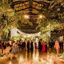 The History Of Barn Wedding Venues In Washington State Washington Wedding Venues Vegas Wedding Venue Wedding Venues Washington State
