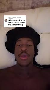 How Is Wisdom Kaye Rich