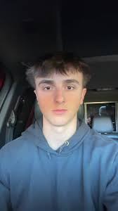 Luke Nolan (@lukefromtexas)