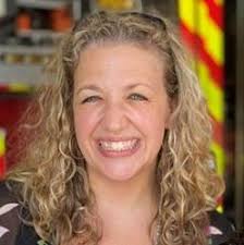 JENNIE KING JANE TESTA ERIN RANDALL HOLLY CARROLL BECKY PRINE JENNY McGAHAN  SABRINA ALLEN KELSEY TOMKO TRACY DENTON