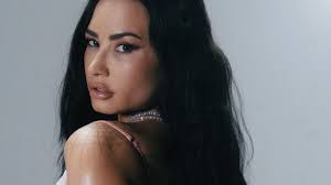 Demi Lovato releases ‘Low Rise Jeans’