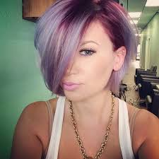 Another modern shortcut is shaggy hairstyle. 50 Chic Everyday Short Hairstyles For 2021 Pixie Bobs Pageboy Hairstyles Weekly