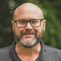 1500+ "Blasingame" profiles