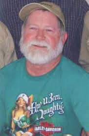 Michael Kloesel Obituary