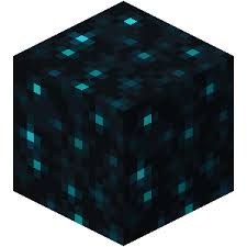 I think the observer block should detect if a player is standing on a place (eg if its detector face is facing a block and a player walks on it the players detected). Sculk Blocks In Minecraft Apex Hosting