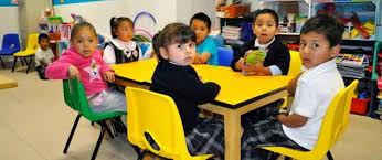 Deber�n preinscribirse a segundo y tercer grado de educaci�n preescolar las ni�as y los ni�os que Inicia El Proceso De Inscripciones Del Sistema Padres En Linea Para Nuevos Ingresos En Preescolar Qroo Gob Mx