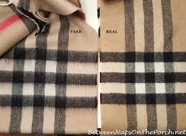 Burberry scarf, camel sweater dress, black prada bag, tall black suede boots, and starbucks red cup. ØªØ­Ø¯ÙŠØ¯ ØªÙ†Ø¨ÙŠÙ‡ Ø§Ù„Ø±Ø³Ù…ÙŠØ© How To Check If Burberry Scarf Is Real Generate Qr Codes Net