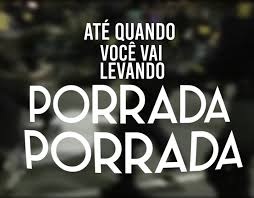 Motion Graphics Ate Quanto Gabriel O Pensador On Behance