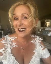 Diane "Dye Dye" M. Simmons Obituary (2025)