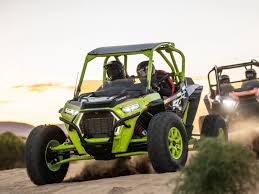 Športové aktivity v Side: Od golfu po turistiku v okolí