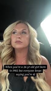 Ashlee Hodges's Instagram, Twitter & Facebook