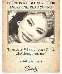 Charity Carter (@charity.imobio.3) • Facebook