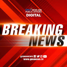 The goal is to give the viewers well researched news for philippines and all around the world. Gma News Fotos Facebook