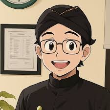 Masih ingat era booming dotcom generasi pertama di awal 2000-an ? 25 tahun  yang lalu, Astaga.com, Satunet.com, Lipposhop.com, Kafegaul.com,  Kapanlagi.com, MWeb.com, dan masih banyak lagi, seliweran di banner iklan  dan majalah komputer.