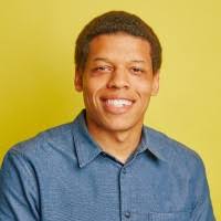 Tali Amar Email & Phone Number