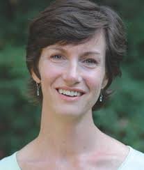 Big Ideas in Little Books