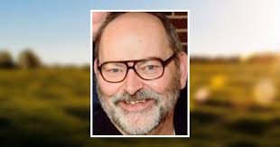 Larry Schulze Obituary April 23, 2020