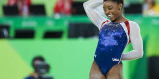 Men's 800 freestyle, men's 200 backstroke, women's 100 freestyle, men's 200 backstroke, women's 200. The Latest On How To Watch Tokyo Olympics Schedule Links Inside Gymnastics Inside Gymnastics Magazine