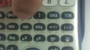 Subtracting ly l  y to the left side and factoring we get. Solving For Laplace Transform Using Calculator Method Youtube