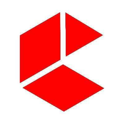Codilar Technologies Pvt Ltd Company Profile | Reviews | Portfolio - TopDevelopers.co
