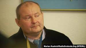 По информации анатолия чаус уже в полиции и заявляет, что его похитили неизвестные. Chaus Ne Ye Zatrimanim I Perebuvaye Pid Zahistom Sbu Advokat