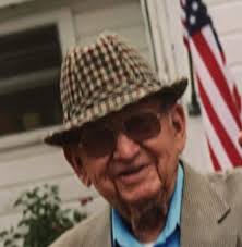 PFC Martin Gentry, (315) #shsmv grd. 43. 92 proudly served in WWII with HQ  Battery, 271st Field Artillery Battalion. July 8, 1945 at 19, his unit  sailed under the Golden Gate Bridge