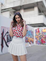 We did not find results for: Anya Geraldine Punya Kebiasaan Minum Susu Dengan Botol Dot Bayi Showbiz Liputan6 Com