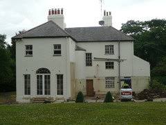 Peaceniche/t2f is an independent community space for open dialogue. Grade 2 Listed Building Oak Conservatory Houzz Uk