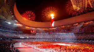 Browse 68,462 olympic opening ceremony stock photos and images available, or search for olympics or olympic rings to find more great stock photos and pictures. Kids News Olympics Education Kit The Modern Olympic Games Kidsnews