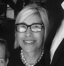 Tammy Coffee email address & phone number