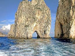 I Faraglioni Di Capri Italy Travel Travel Destinations European Travel