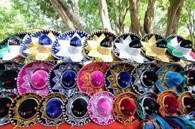 Bekijk onze ensenada mexico selectie voor de allerbeste unieke of custom handgemaakte items uit onze shops. Top 10 Things To Buy In Ensenada Carnival Cruise Lines