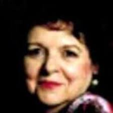 Martha Lynn Brinson Obituary January 29, 2015