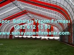 kapali hali saha maliyeti hali saha halilar