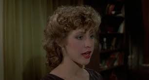 Joan Ellen Delaney Quotes & Movies