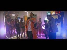 apex coture magazine jacob latimore calboy details jacob latimore music videos my favorite music