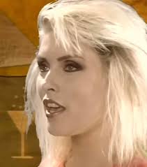 I love politics and music, but hate politics in music