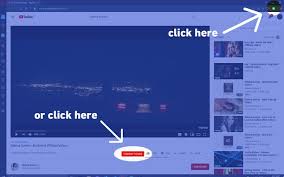 Fast & free youtube to mp4 converter. Advanced Youtube To Mp3 Converter Extension Opera Add Ons