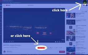Enjoy watching your favorite youtube … Advanced Youtube To Mp3 Converter Extension Opera Add Ons