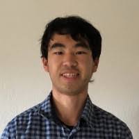 Albert Seto's Instagram, Twitter & Facebook