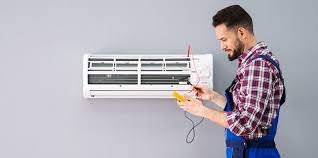 With over 300,000 units in stock, we carry a wide variety of. Air Conditioning In Palm Desert Air Conditioning Installation In Palm Desert Banning Coachella Ca