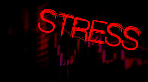 Une protection sociale convenable pour tous, y compris des allocations familiales universelles. Herbe Verluste Stress An Der Borse Das Sind Die Grunde Der Aktionar